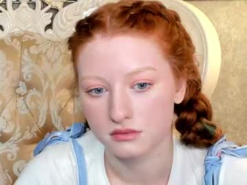 webcam girl stefa_lu live cam image #244231