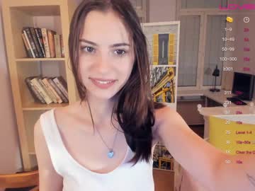 webcam girl normafuller live cam image #3870667