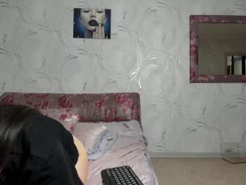 webcam girl bonny_bigboobs live cam image #500198