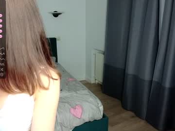 webcam girl predatory_eyes live cam image #6428188