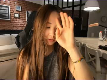 webcam girl bora_ live cam image #457890