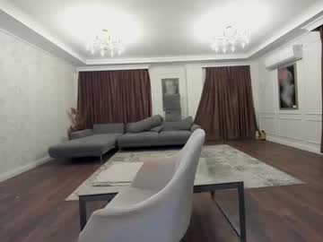 webcam girl ehotlovea live cam image #1465466