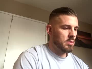 webcam man gamerguy4200 live cam image #799417