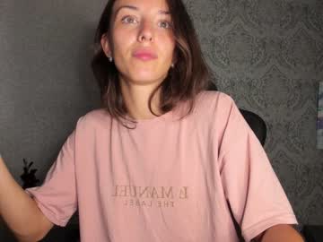 webcam girl water__lily live cam image #2430954