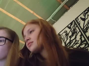 webcam couple angry_girl live cam image #2729724