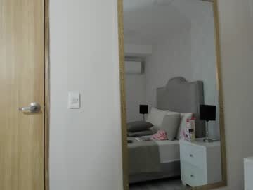 webcam girl julietastong live cam image #5011157