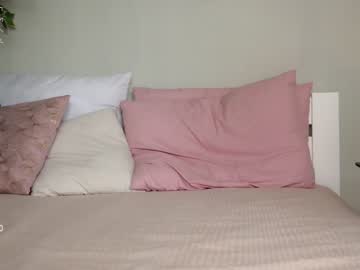 webcam girl ronny_ponny live cam image #6266864