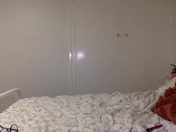 webcam girl zenaxxx live cam image #358277