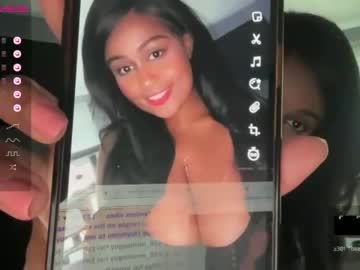webcam girl blackgurlkitty live cam image #4312677