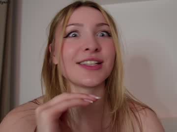 webcam girl funny_to_see_you_here live cam image #6462728