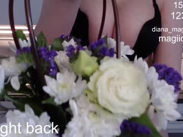 webcam girl magic_elf live cam image #3288355