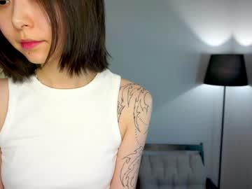 webcam girl primrosegell live cam image #6891094