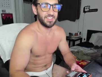 webcam man bandyonchat live cam image #6958898