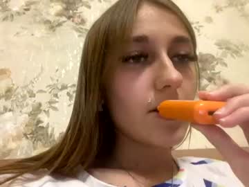 webcam couple viktoria9898 live cam image #4743290