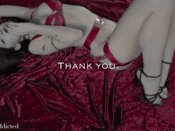 webcam girl auddicted live cam image #2440442