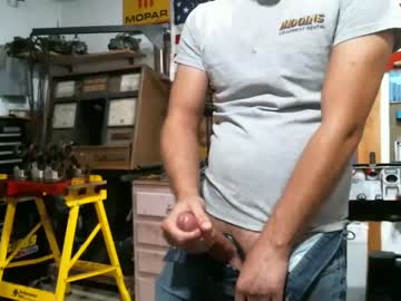 webcam man donniestone live cam image #5494832