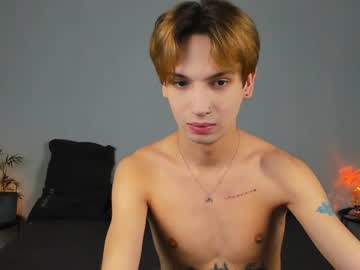 webcam man s3xorcism live cam image #4255816