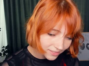 webcam girl sweettestberry live cam image #4838909