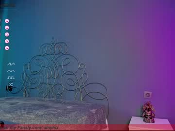 webcam couple slemgem live cam image #2729480