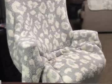 webcam man tinydickforreal live cam image #5735016