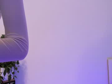 webcam girl elizabeth__gray live cam image #3602551