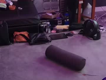 webcam man motpraht live cam image #2468034