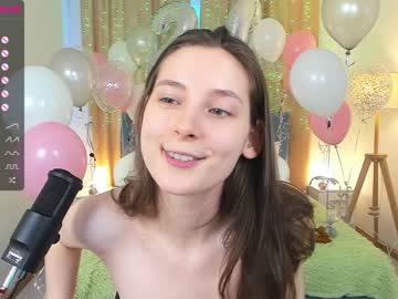 webcam girl beckymartens live cam image #937809