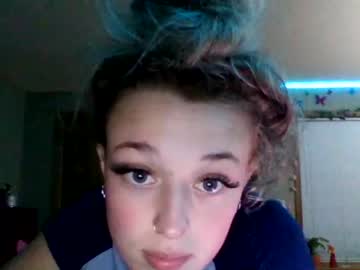 webcam girl carlydrake live cam image #1857716