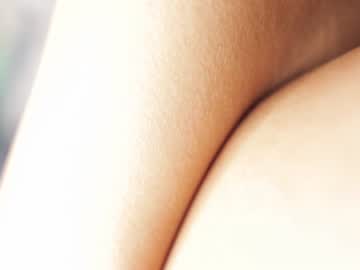 webcam girl star_gazing live cam image #1584667