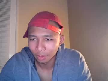 webcam man blaznjay live cam image #399620