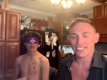 webcam man curiousboy7k live cam image #5172855