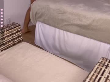 webcam girl french_riv1era live cam image #5336041