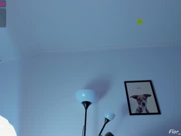 webcam man hottestguys21 live cam image #1696166
