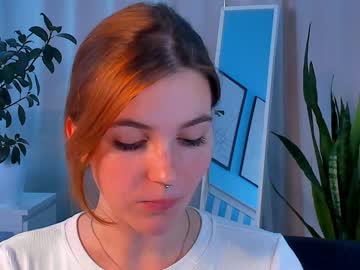 webcam girl keyc_douson live cam image #2692779