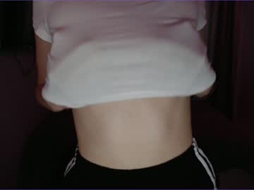 webcam girl tripleprinces live cam image #2577144
