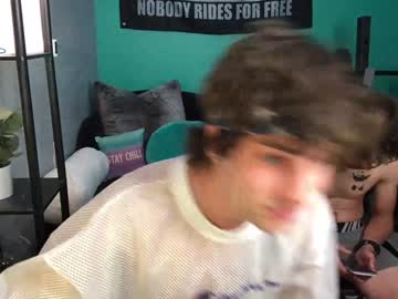 webcam man crashmonroe live cam image #2496768