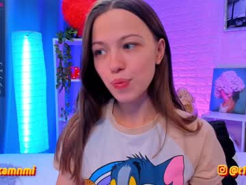 webcam couple huntertiana live cam image #250695
