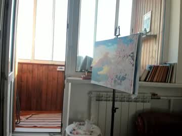 webcam couple johny_rockett live cam image #2913962