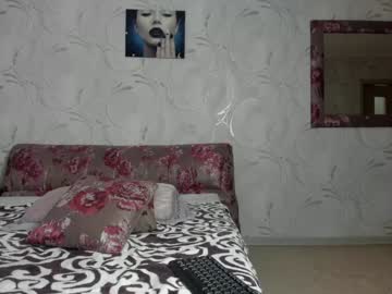 webcam girl bonny_bigboobs live cam image #614081