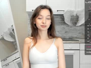 webcam girl janicemasons live cam image #3853693