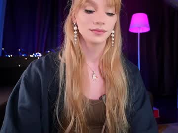 webcam tranny northern_princess live cam image #6807513