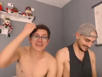 webcam man twoversaguys live cam image #665112