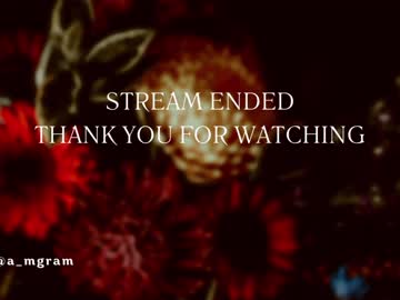 webcam girl a_mhere live cam image #4860112