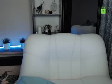 webcam girl adrykilly live cam image #322659
