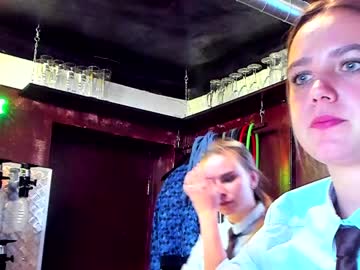 webcam couple dirtypub live cam image #1214846