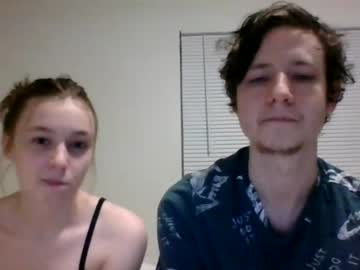 webcam couple leojamie live cam image #629244