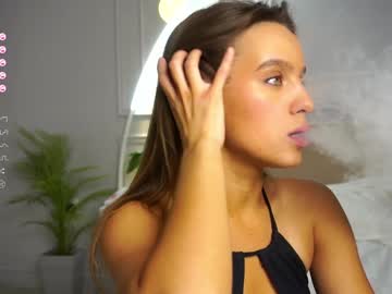 webcam girl li_queen_ live cam image #7048099