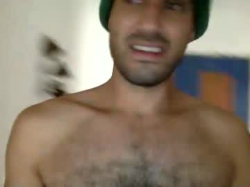 webcam man luke_hemmins live cam image #2191913