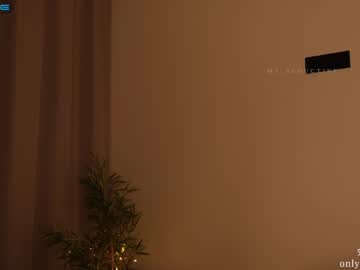 webcam girl ms_seductive live cam image #3404631