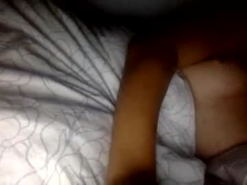webcam girl wetgirlwetpussy live cam image #3052497
